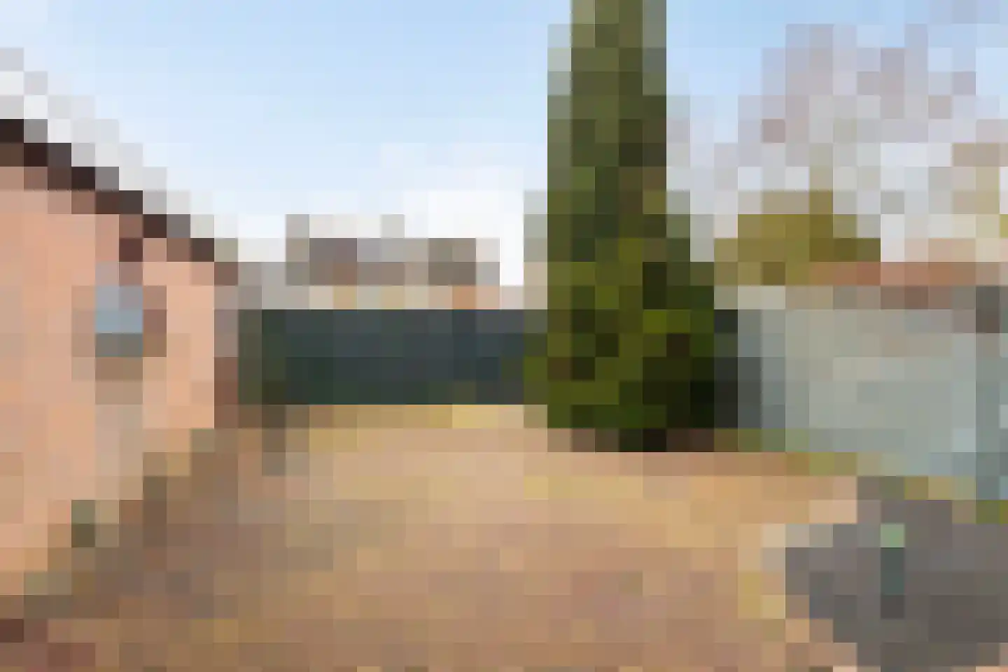 Hazelaar 50 Geldrop thumbnail 31