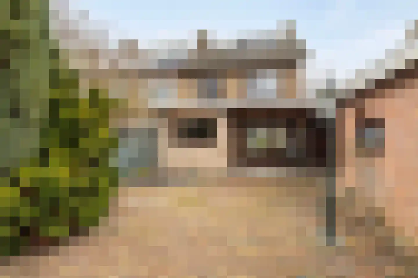 Hazelaar 50 Geldrop thumbnail 32