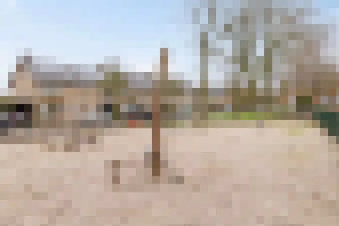 Hazelaar 50 Geldrop thumbnail 33
