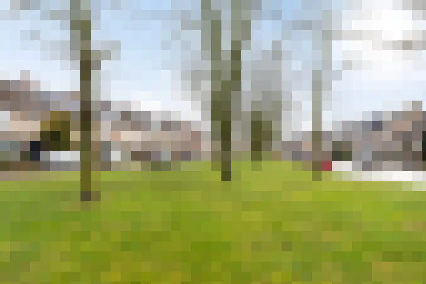 Hazelaar 50 Geldrop thumbnail 34
