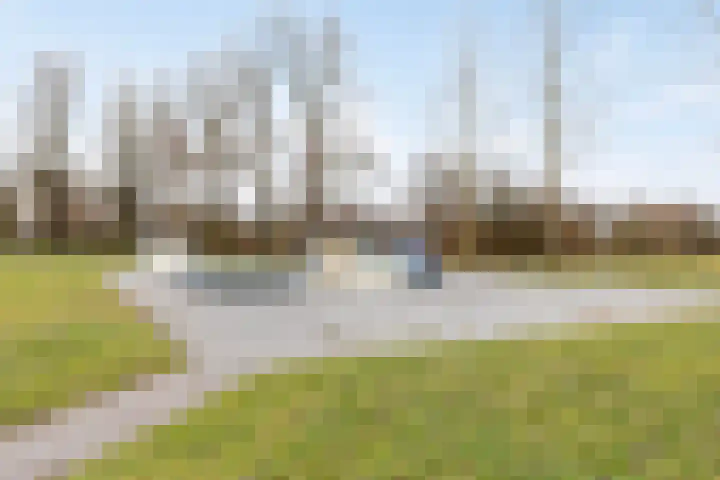 Hazelaar 50 Geldrop thumbnail 35