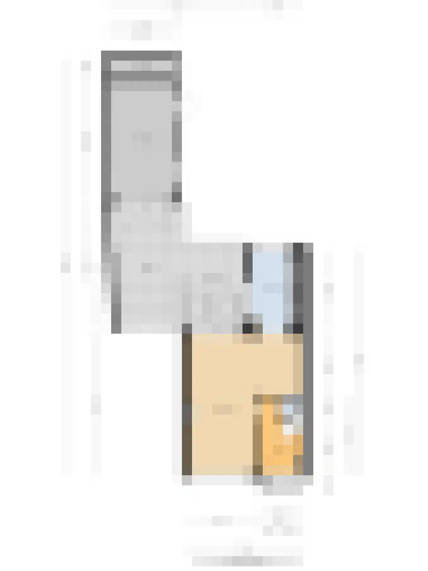 Hazelaar 50 Geldrop thumbnail 38