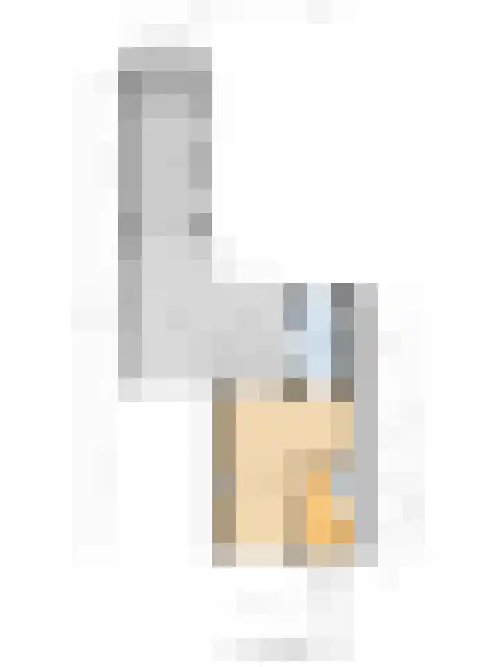 Hazelaar 50 Geldrop thumbnail 38