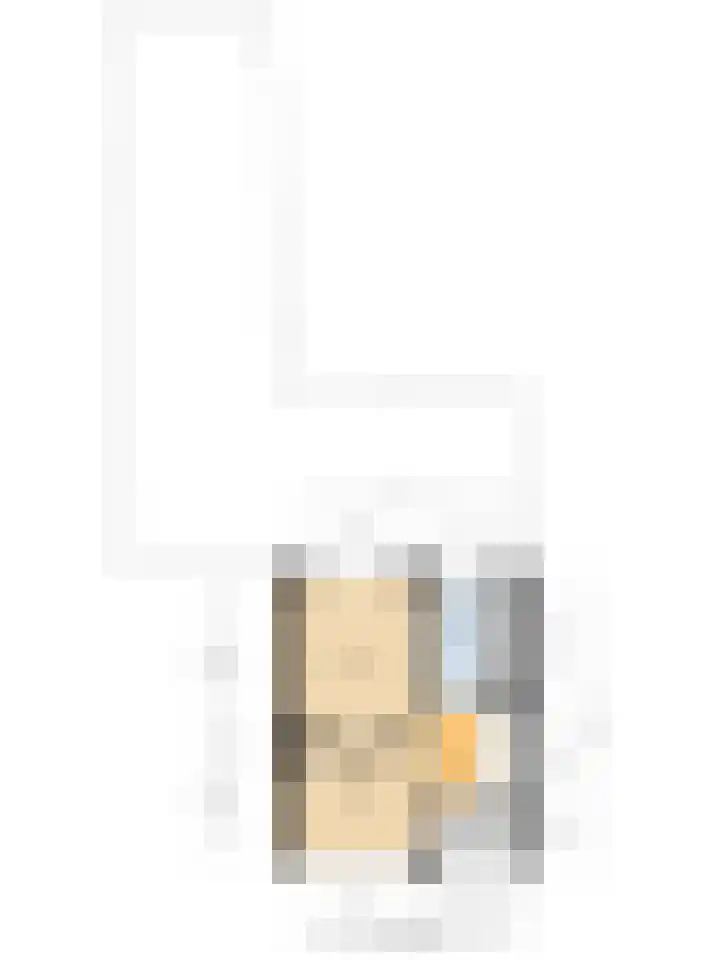 Hazelaar 50 Geldrop thumbnail 39