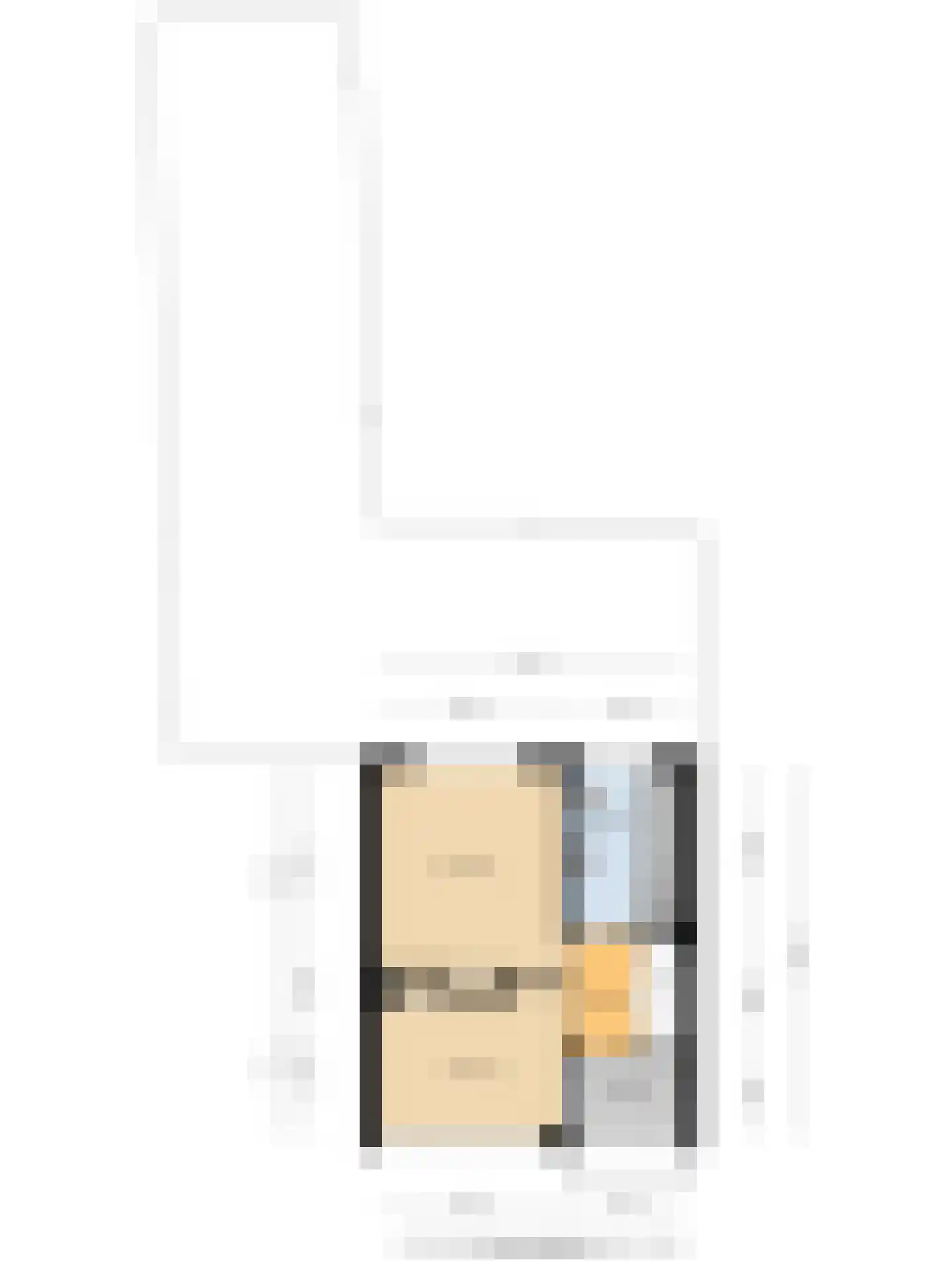 Hazelaar 50 Geldrop thumbnail 39