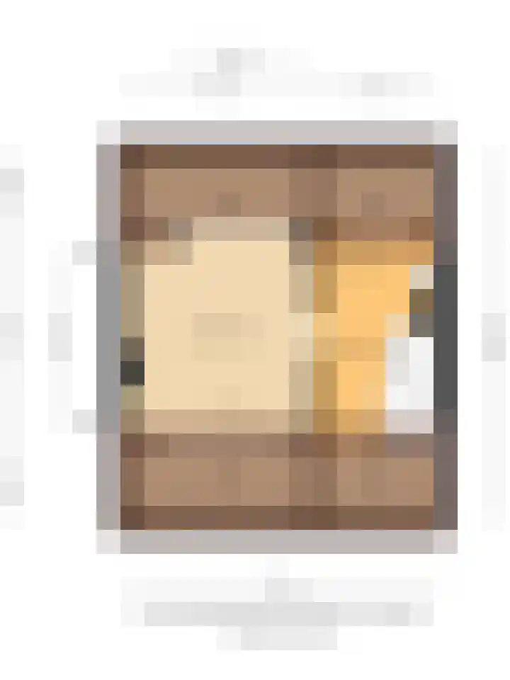 Hazelaar 50 Geldrop thumbnail 40