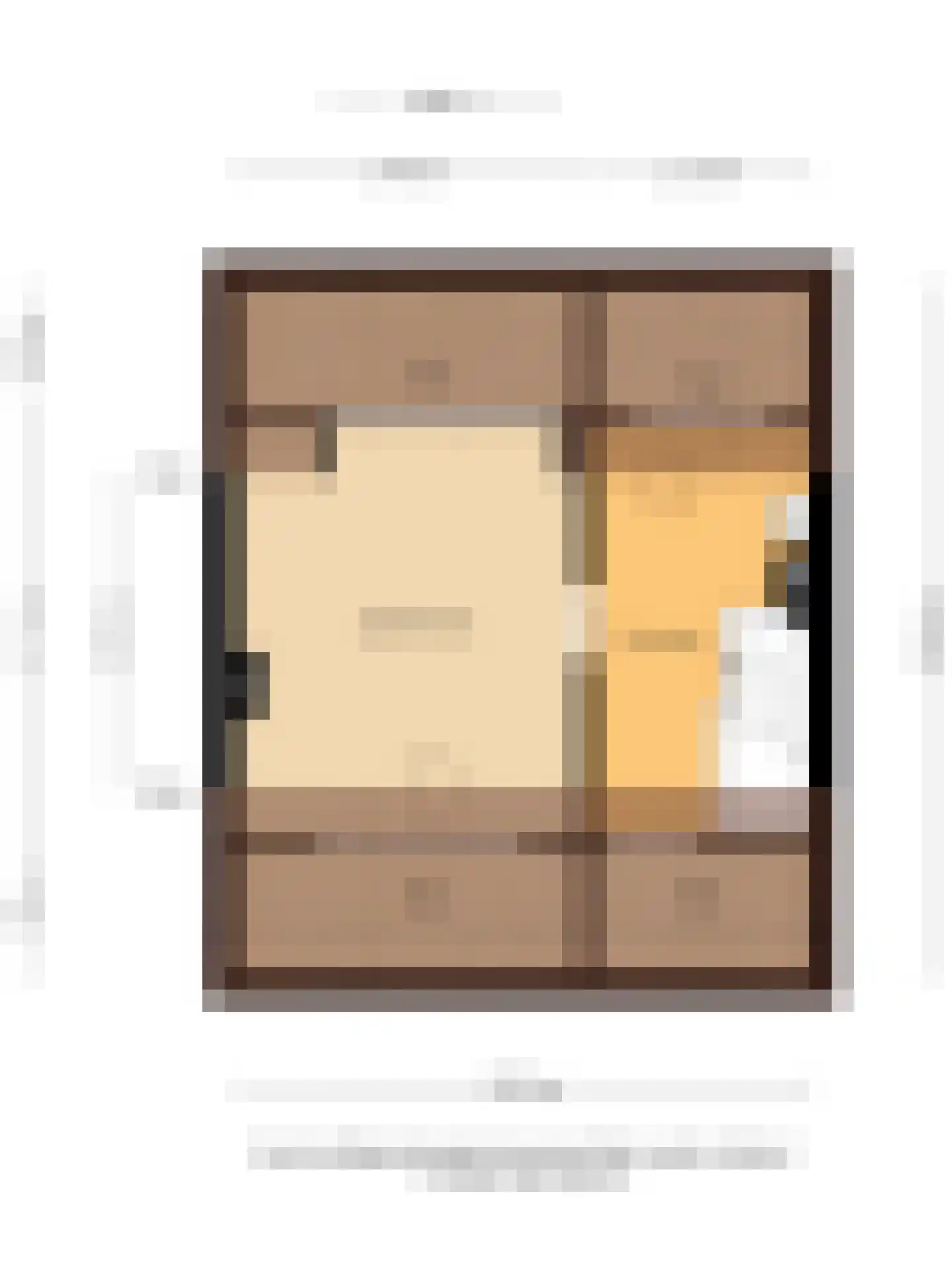 Hazelaar 50 Geldrop thumbnail 40