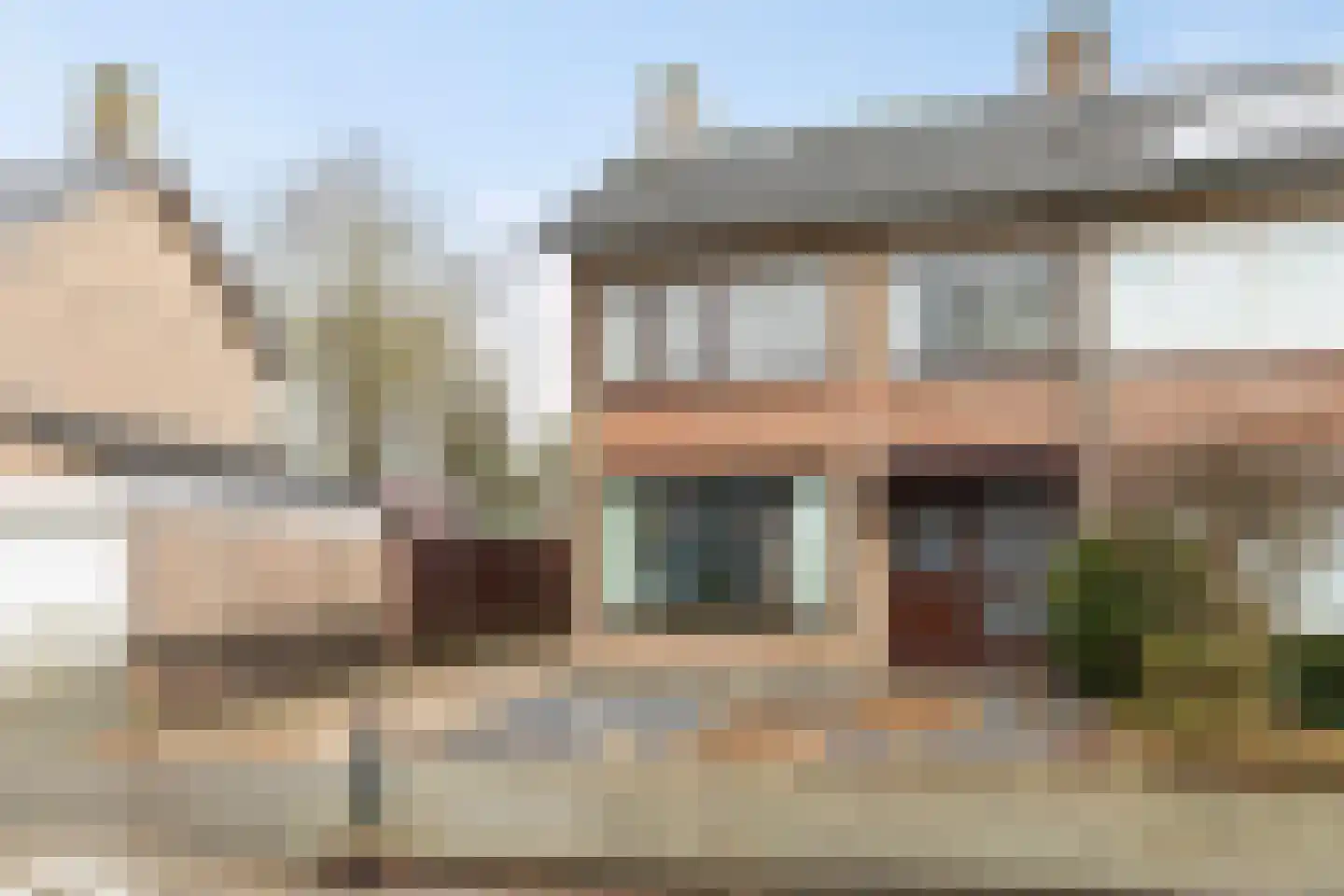 Hazelaar 50 Geldrop thumbnail 6