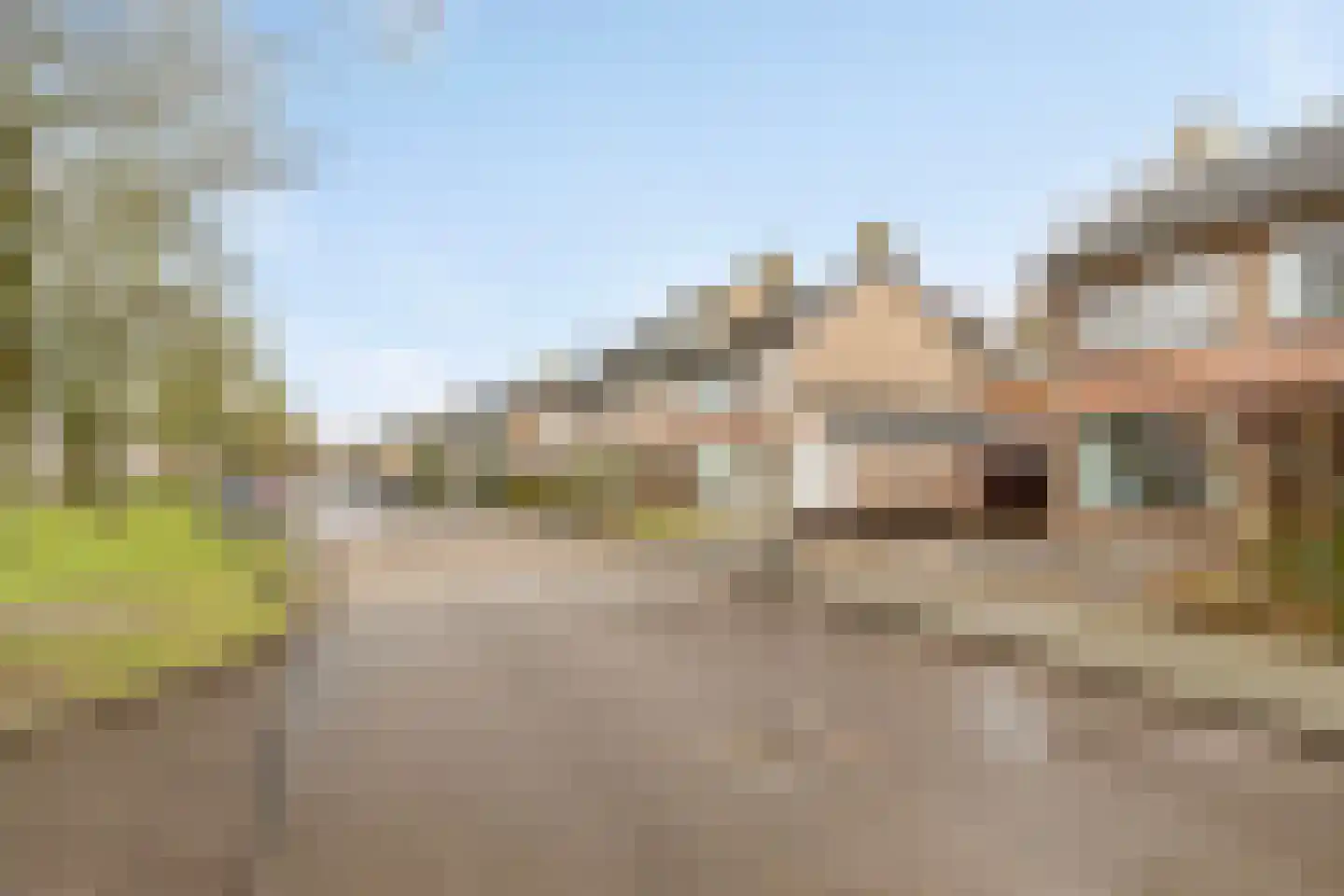 Hazelaar 50 Geldrop thumbnail 7