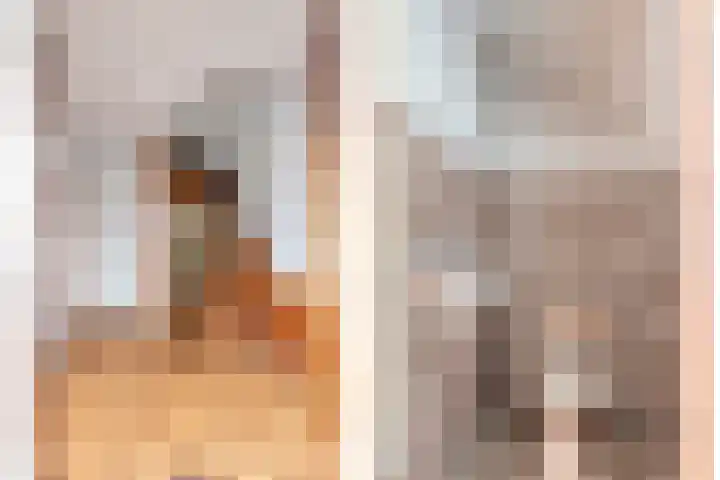 Hazelaar 50 Geldrop thumbnail 8