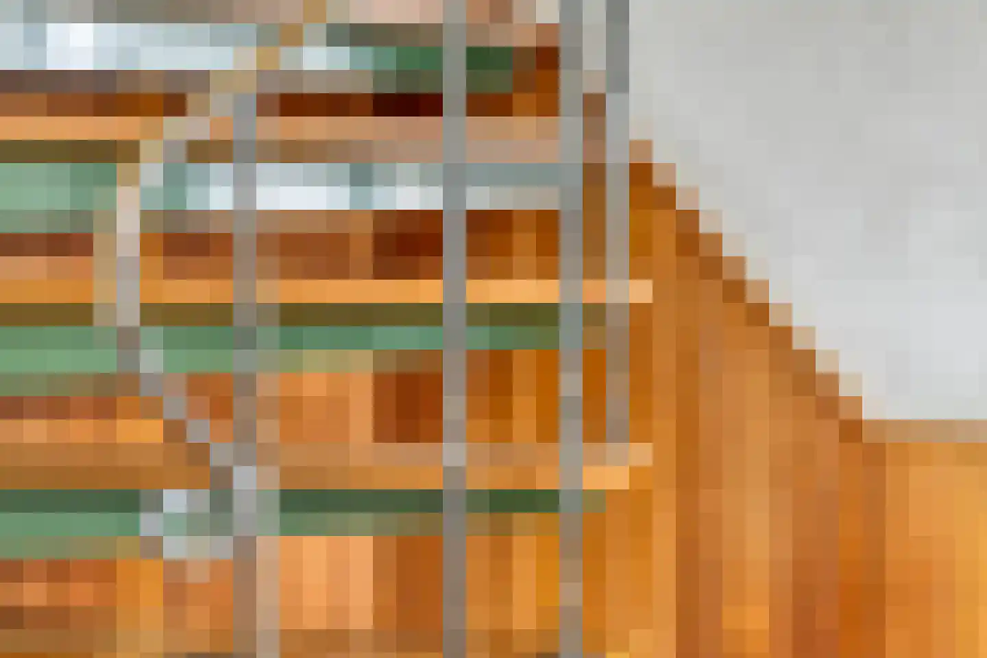 Hazelaar 50 Geldrop thumbnail 9