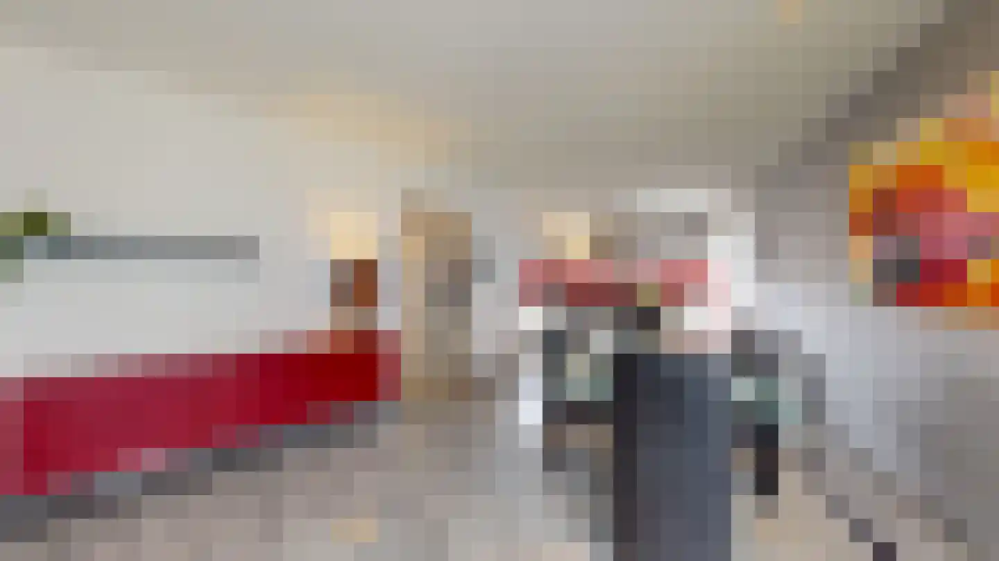 Hazelaar 6 Landgraaf thumbnail 10