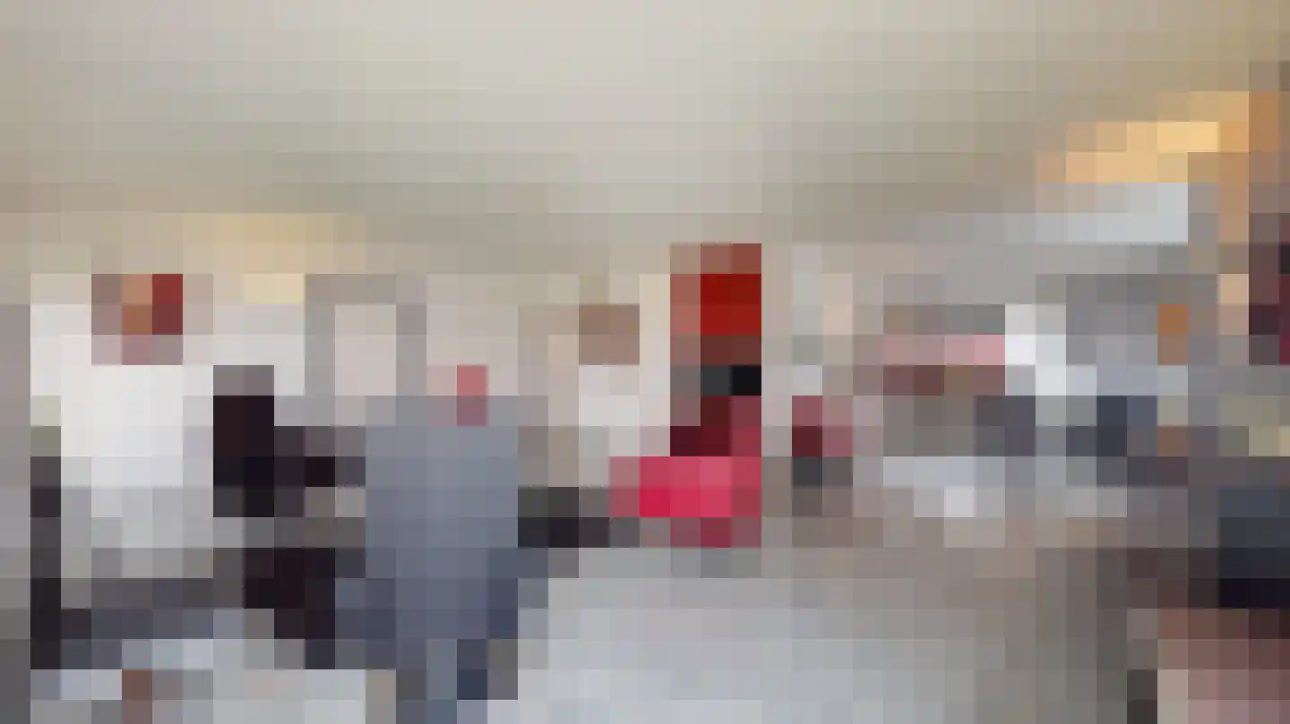 Hazelaar 6 Landgraaf thumbnail 13
