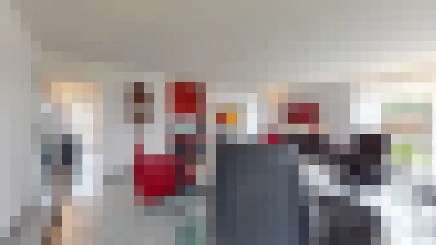 Hazelaar 6 Landgraaf thumbnail 14