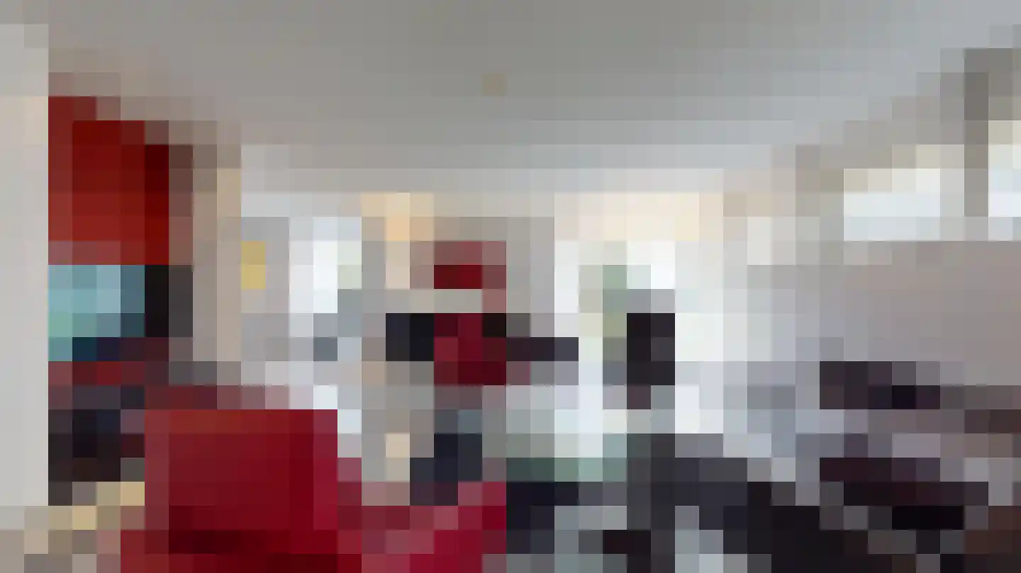 Hazelaar 6 Landgraaf thumbnail 15