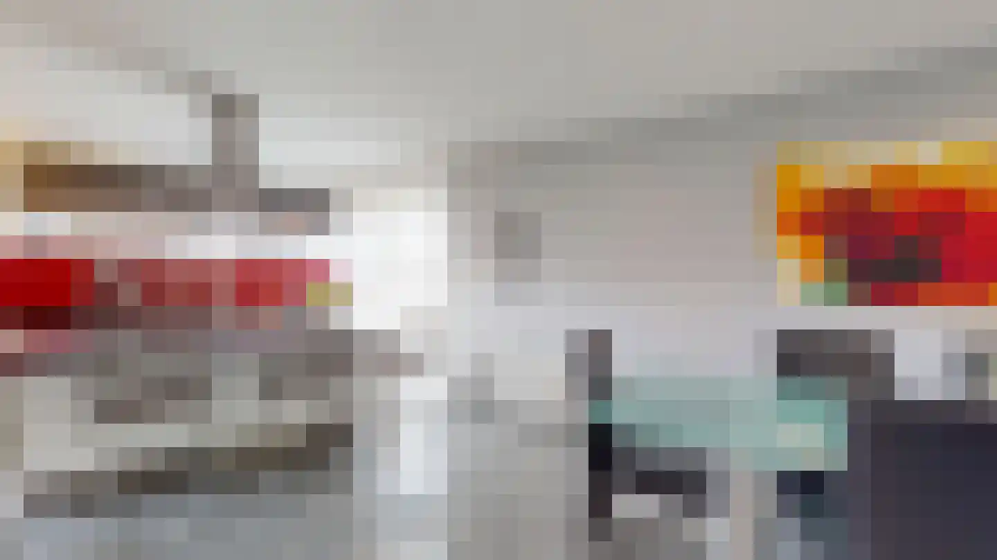 Hazelaar 6 Landgraaf thumbnail 16