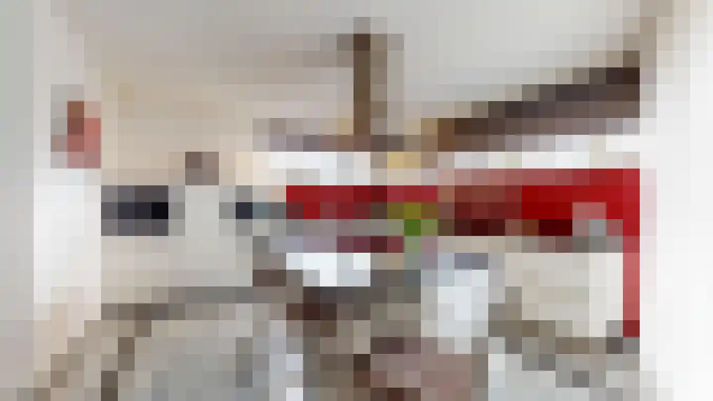 Hazelaar 6 Landgraaf thumbnail 17