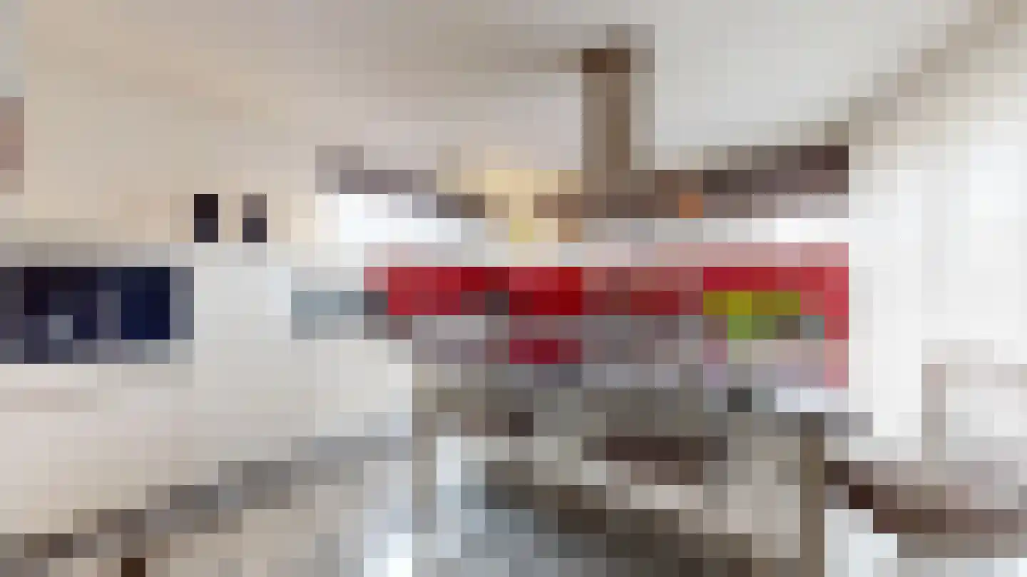 Hazelaar 6 Landgraaf thumbnail 18