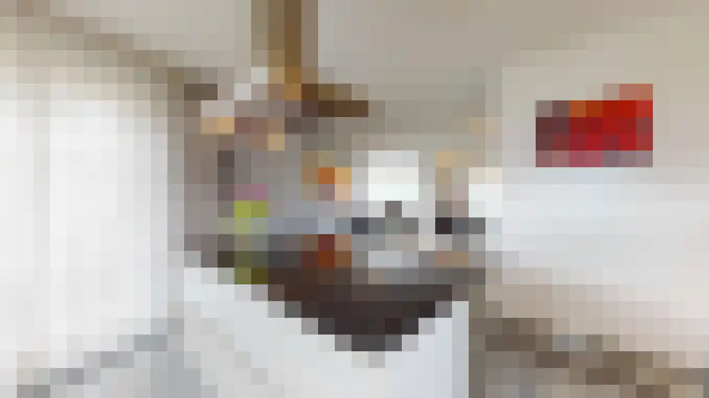 Hazelaar 6 Landgraaf thumbnail 19