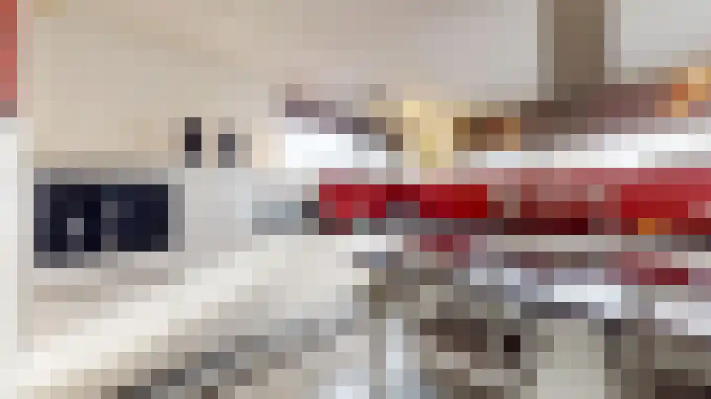 Hazelaar 6 Landgraaf thumbnail 20