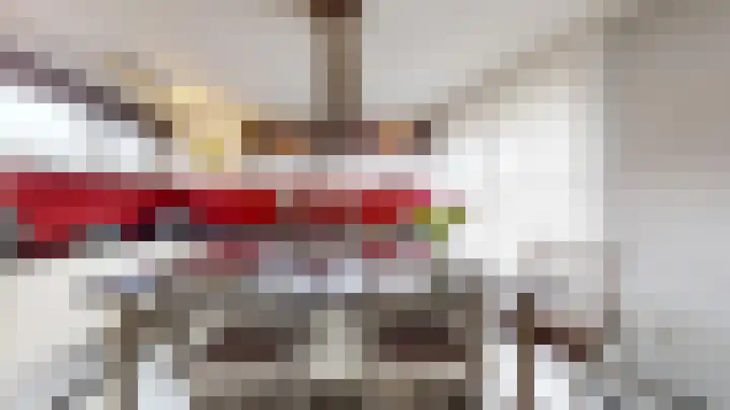 Hazelaar 6 Landgraaf thumbnail 21