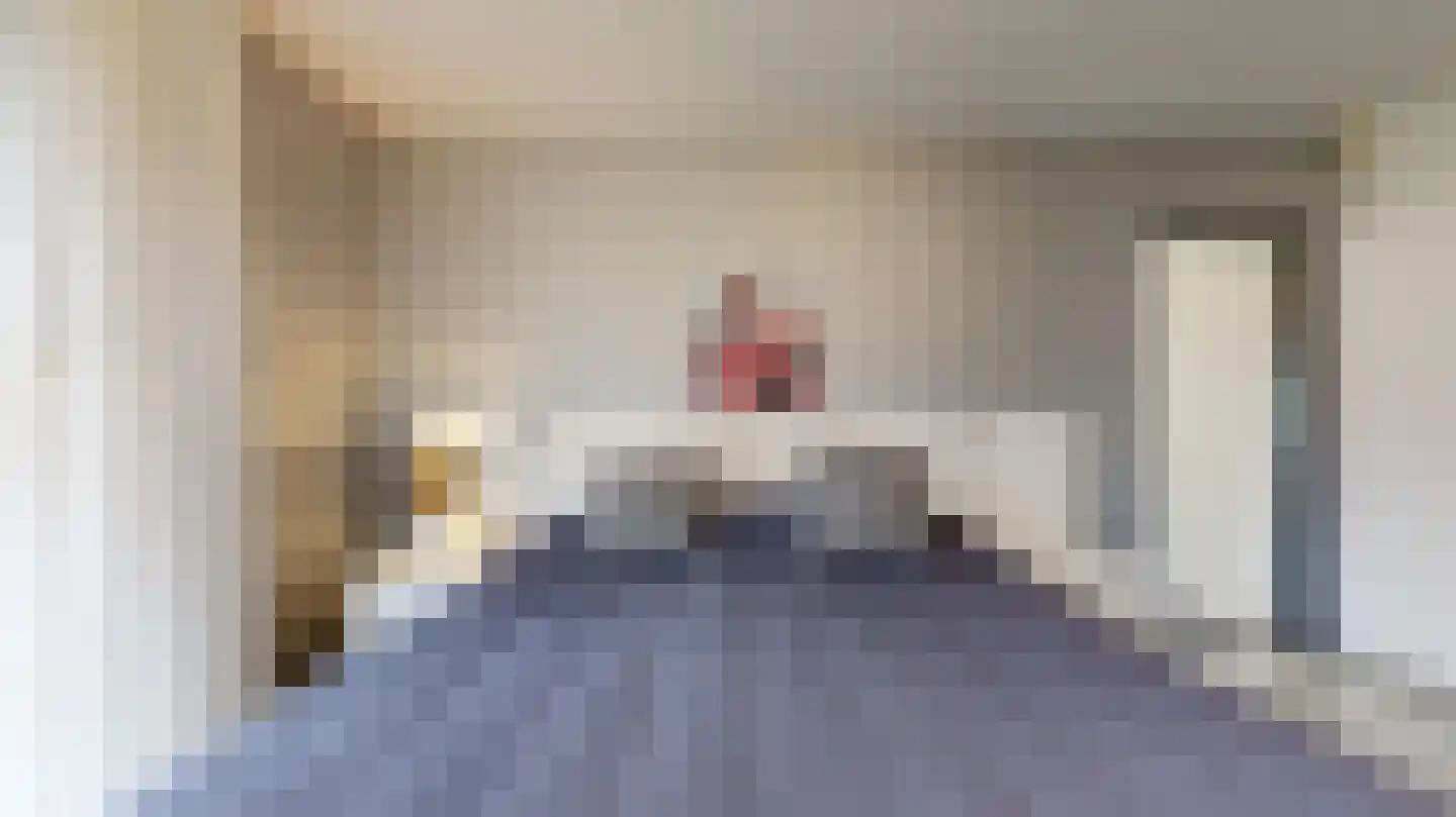 Hazelaar 6 Landgraaf thumbnail 22