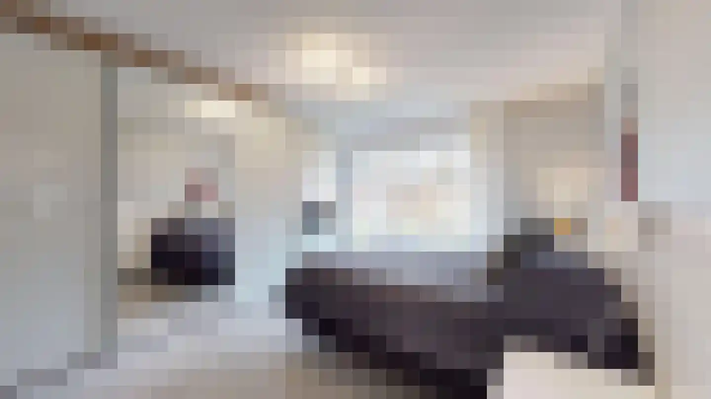 Hazelaar 6 Landgraaf thumbnail 23