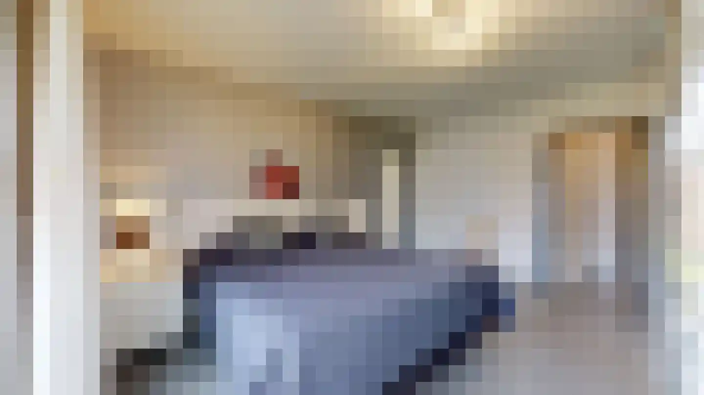 Hazelaar 6 Landgraaf thumbnail 24