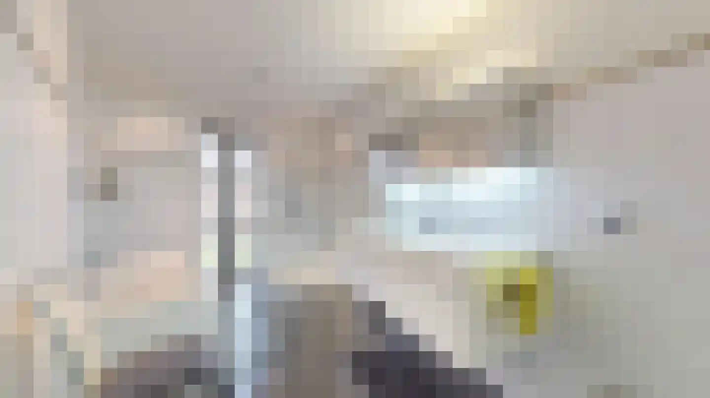 Hazelaar 6 Landgraaf thumbnail 25