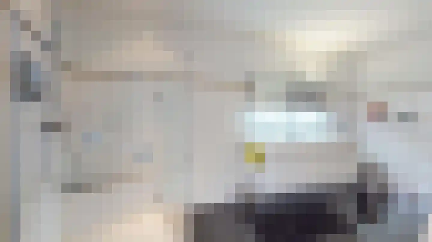 Hazelaar 6 Landgraaf thumbnail 26