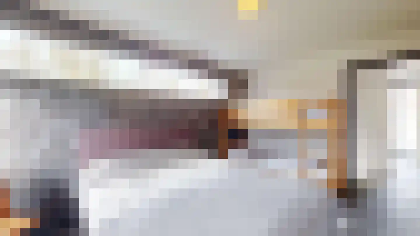 Hazelaar 6 Landgraaf thumbnail 31