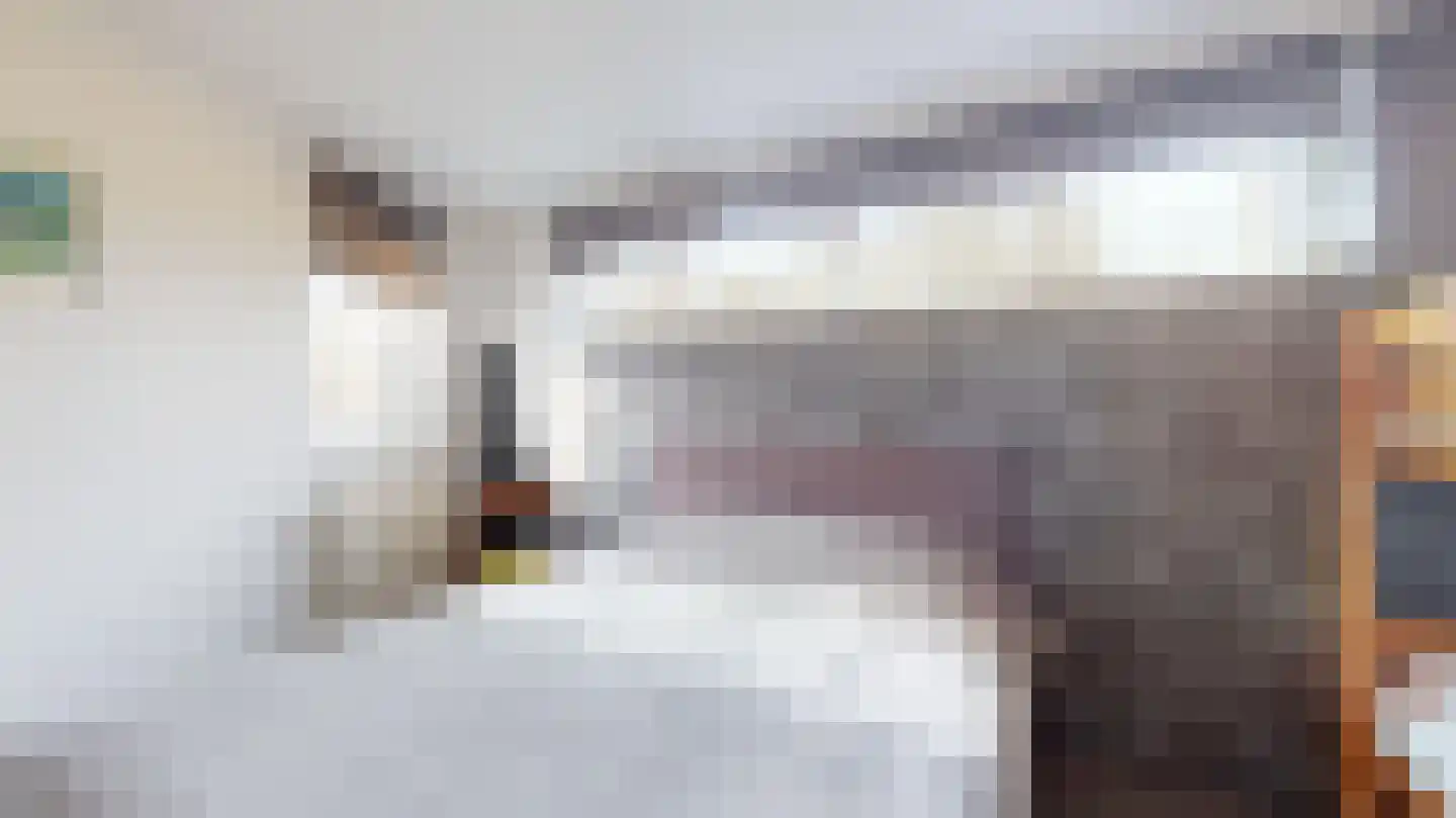 Hazelaar 6 Landgraaf thumbnail 32