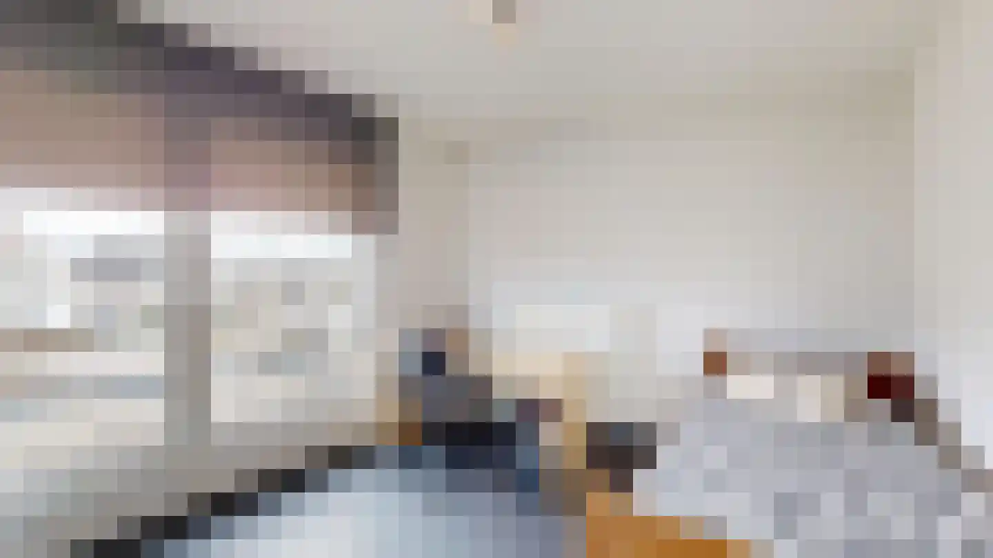 Hazelaar 6 Landgraaf thumbnail 33