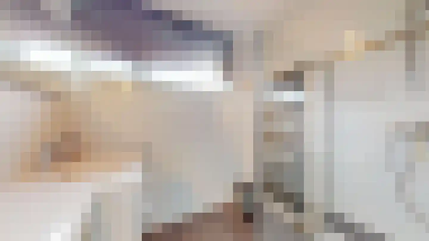 Hazelaar 6 Landgraaf thumbnail 35