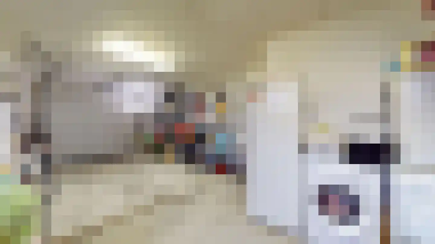 Hazelaar 6 Landgraaf thumbnail 37
