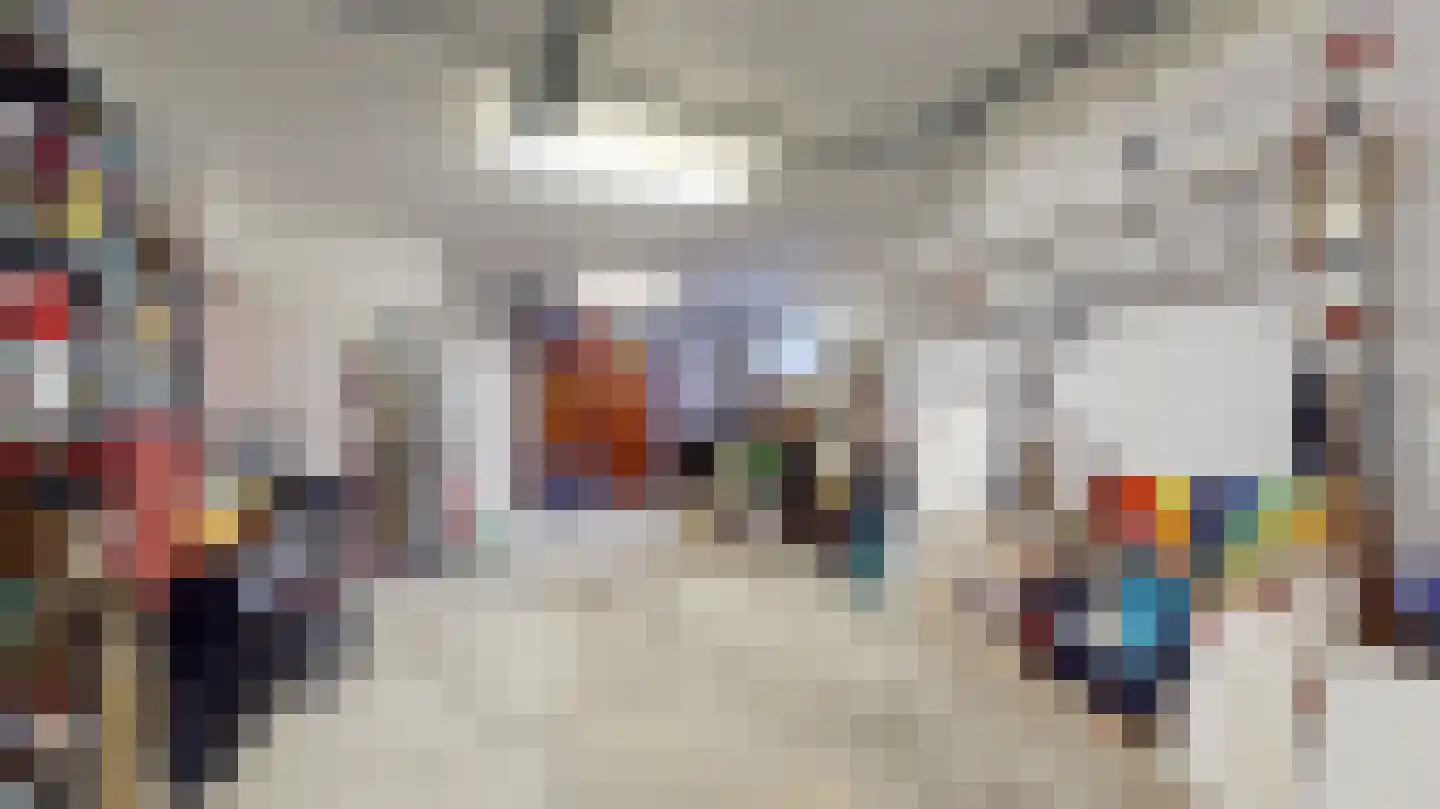 Hazelaar 6 Landgraaf thumbnail 38
