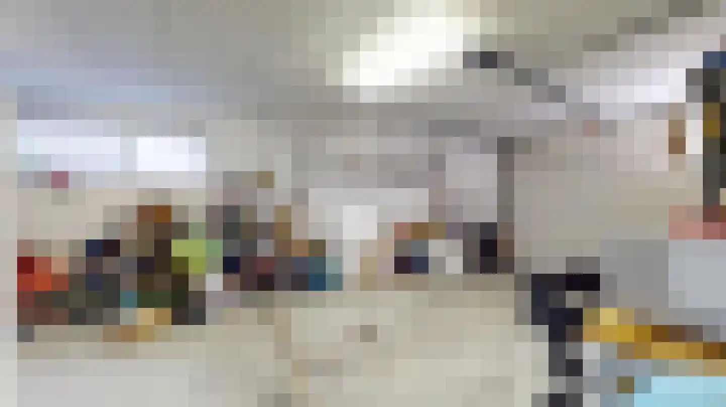 Hazelaar 6 Landgraaf thumbnail 39