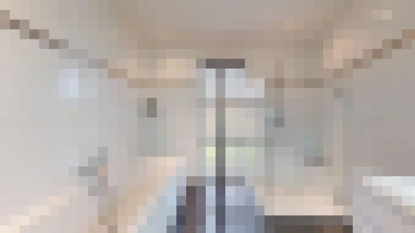 Hazelaar 6 Landgraaf thumbnail 4