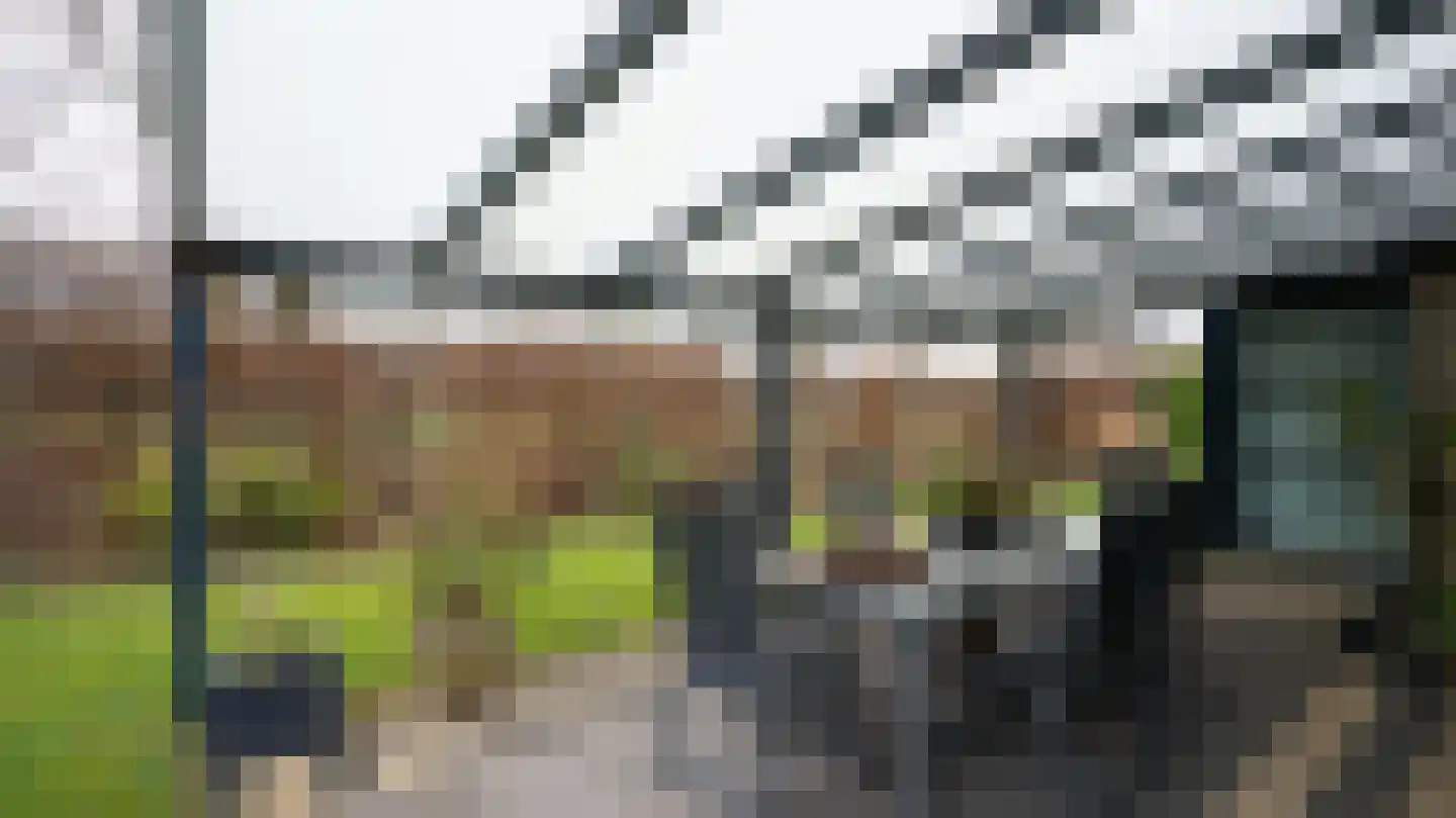 Hazelaar 6 Landgraaf thumbnail 40