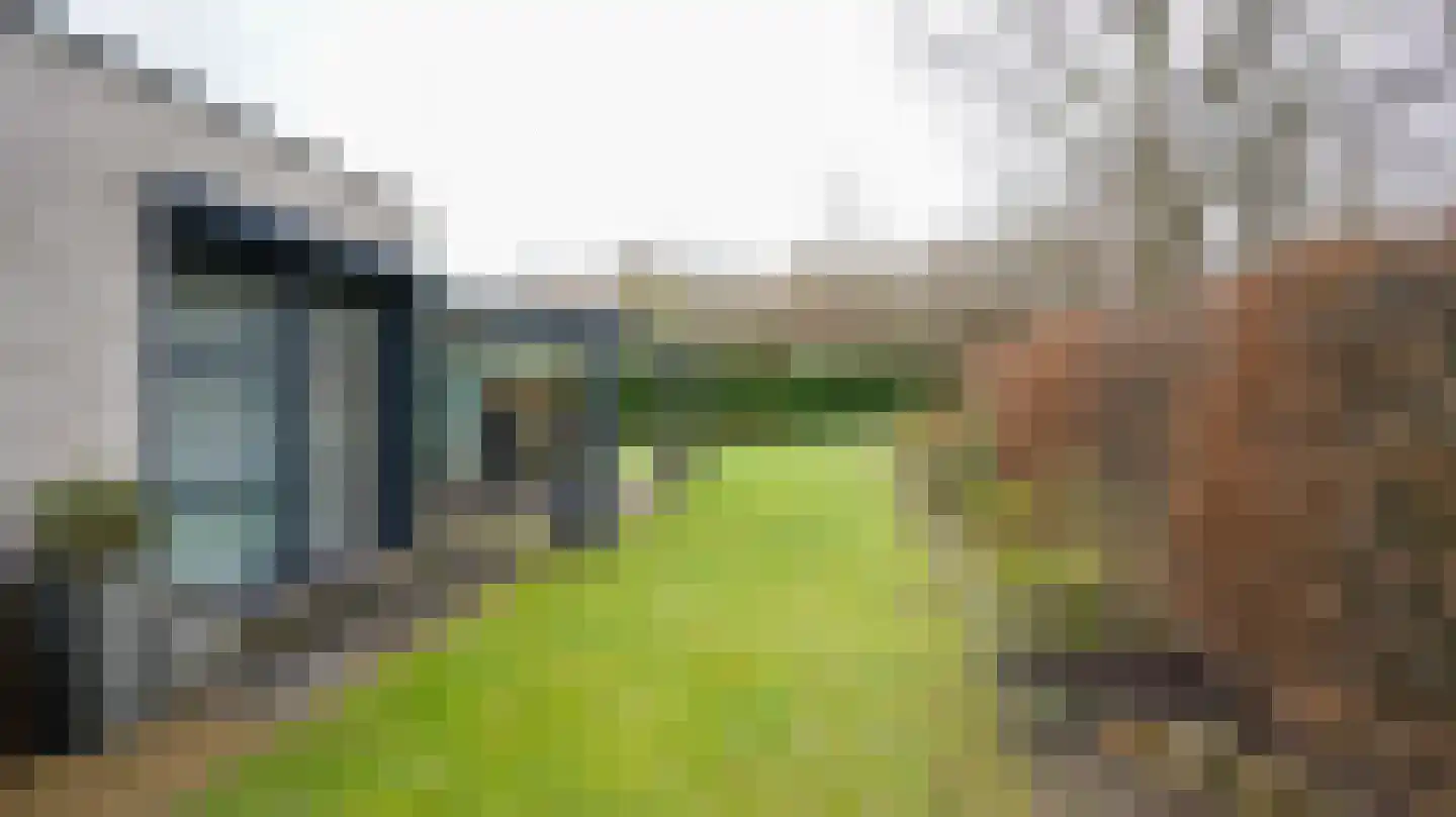 Hazelaar 6 Landgraaf thumbnail 41