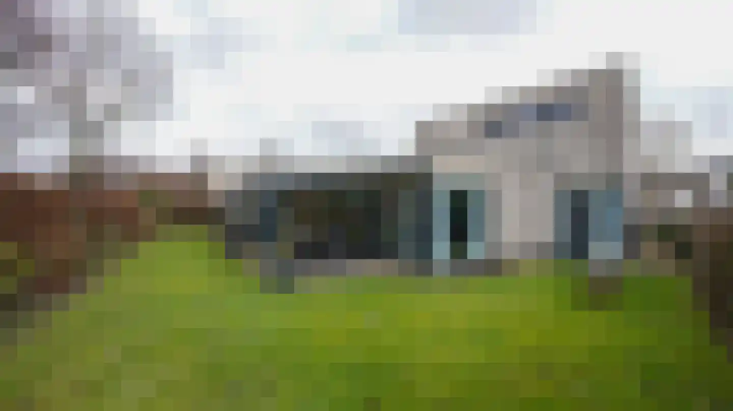 Hazelaar 6 Landgraaf thumbnail 42