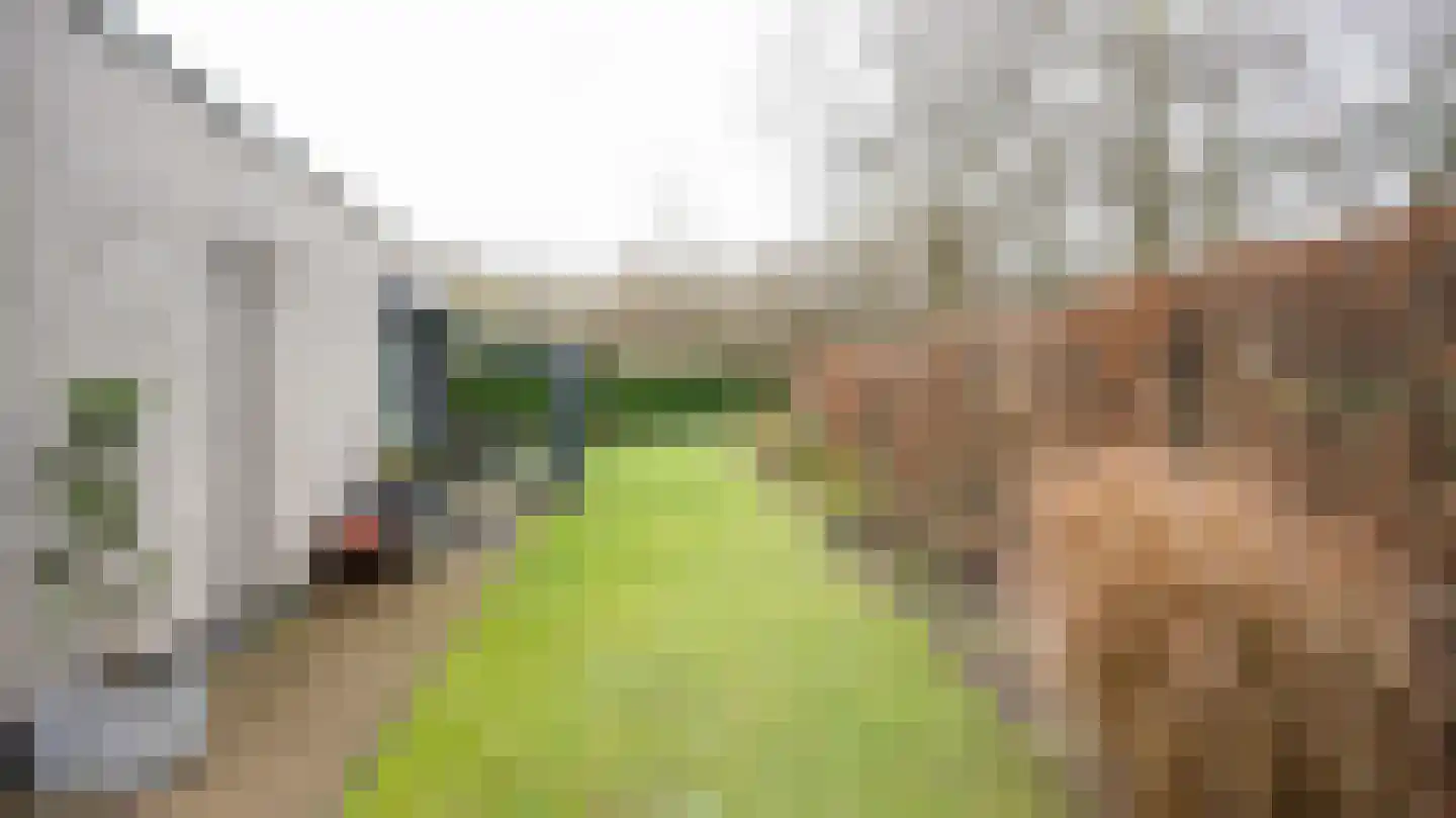 Hazelaar 6 Landgraaf thumbnail 43