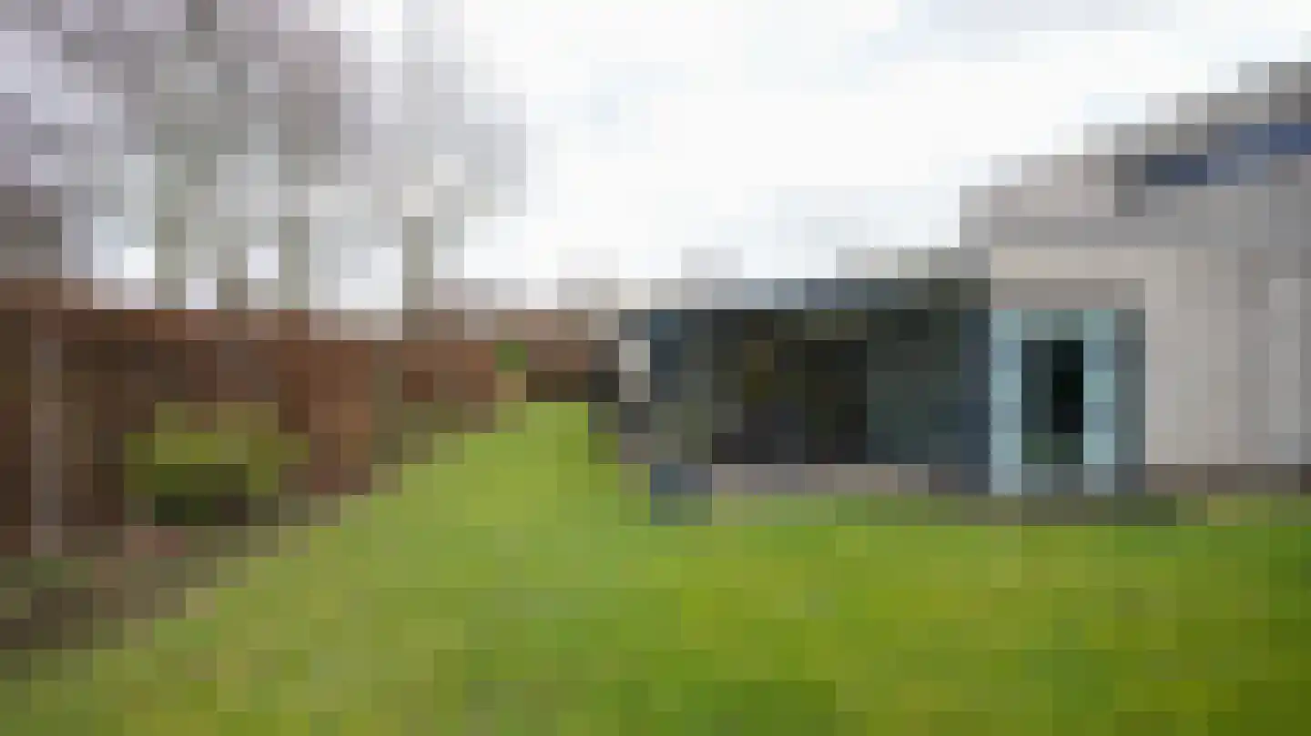 Hazelaar 6 Landgraaf thumbnail 45