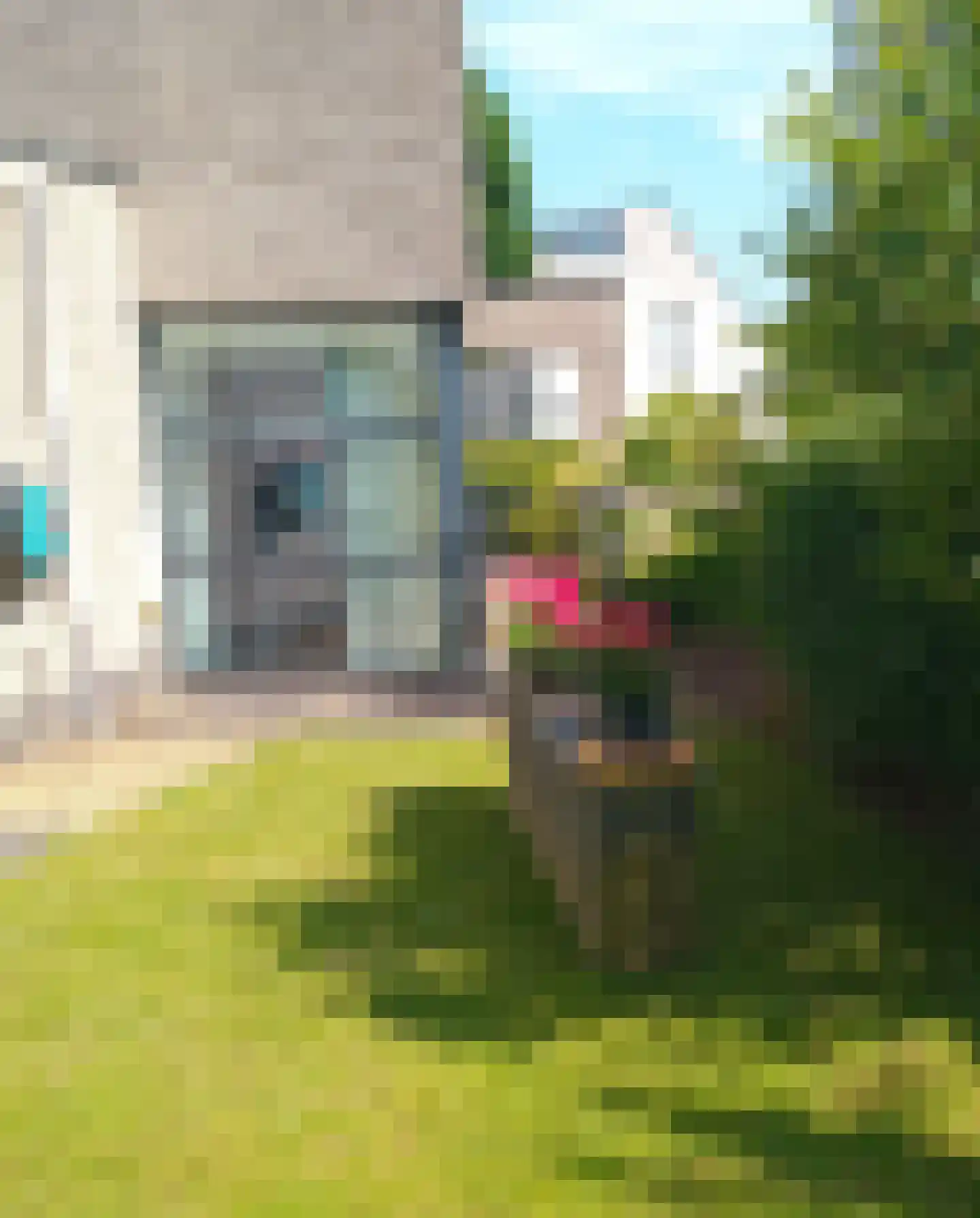 Hazelaar 6 Landgraaf thumbnail 47