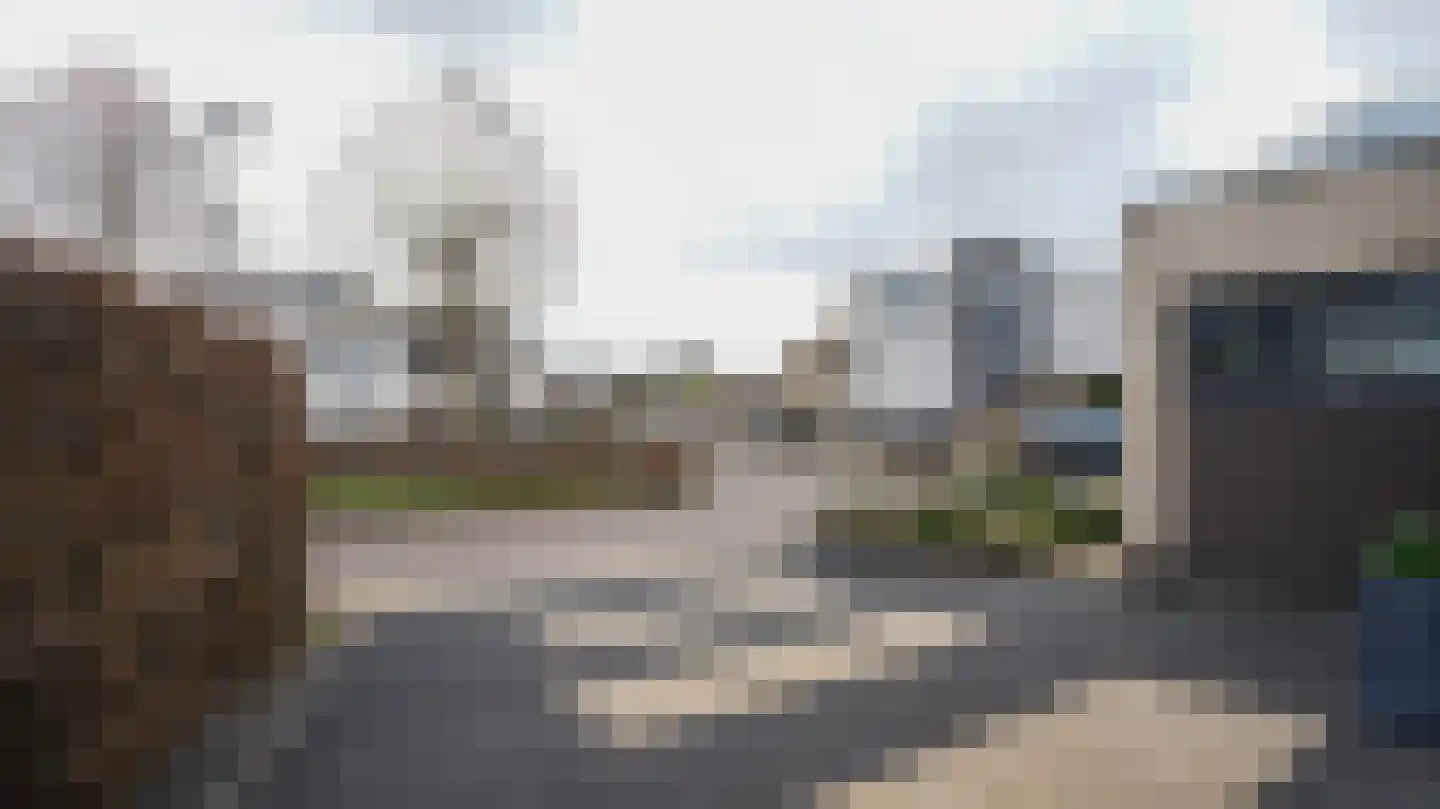 Hazelaar 6 Landgraaf thumbnail 48