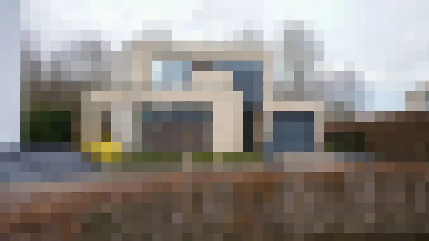 Hazelaar 6 Landgraaf thumbnail 49