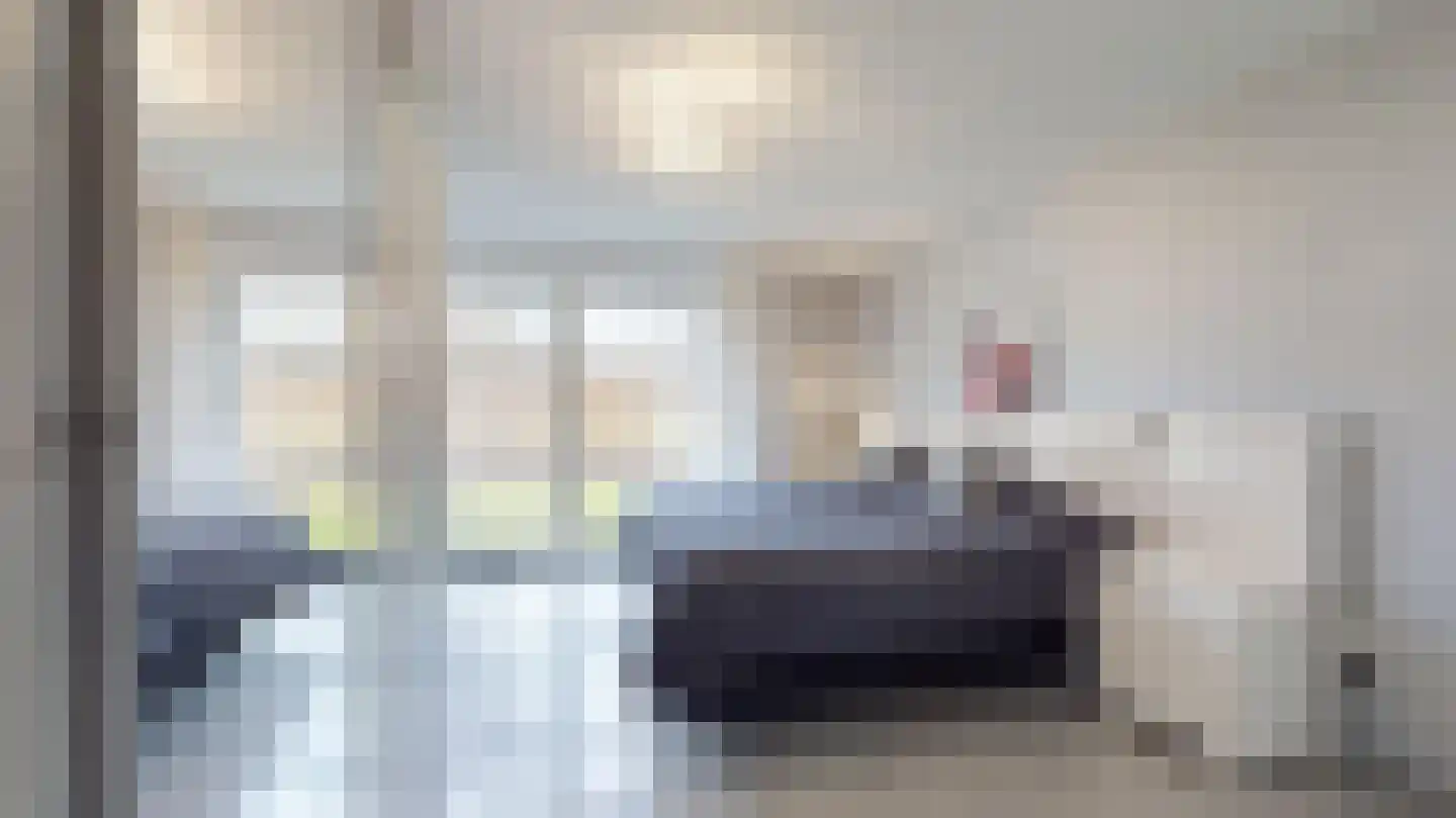 Hazelaar 6 Landgraaf thumbnail 5
