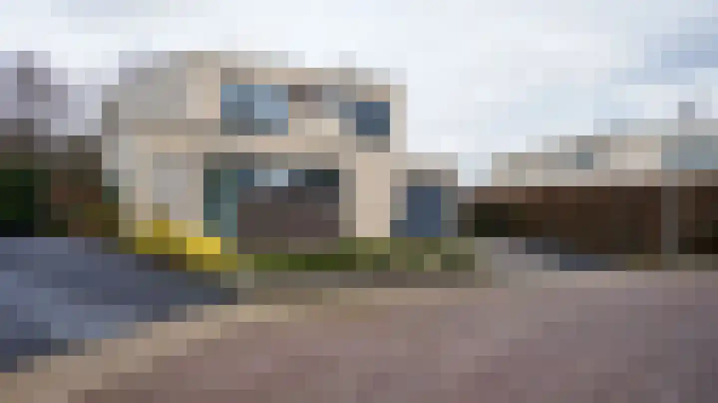 Hazelaar 6 Landgraaf thumbnail 50