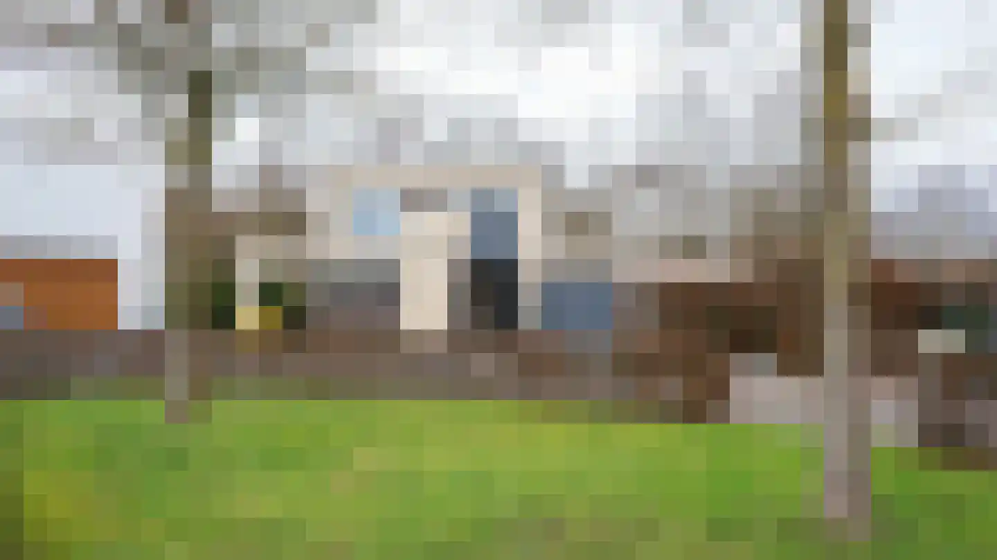 Hazelaar 6 Landgraaf thumbnail 51