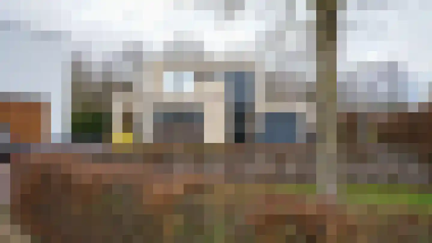 Hazelaar 6 Landgraaf thumbnail 52